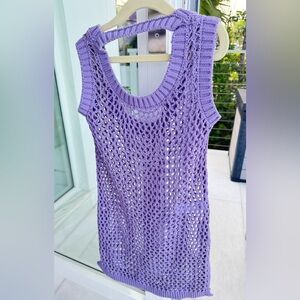 Beach Riot girls cover up